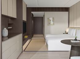 New World Hoiana Hotel Vietnam