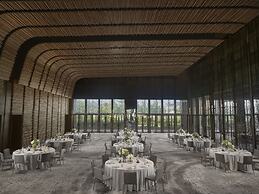 New World Hoiana Hotel Vietnam