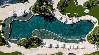 New World Hoiana Hotel Vietnam