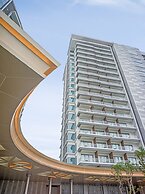 New World Hoiana Hotel Vietnam