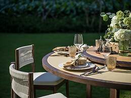 New World Hoiana Hotel Vietnam