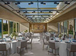 New World Hoiana Hotel Vietnam