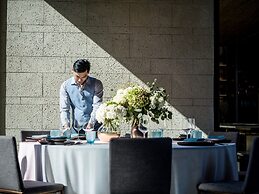 New World Hoiana Hotel Vietnam