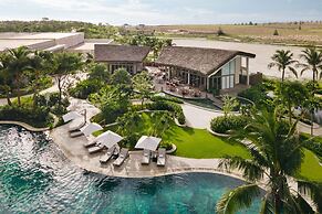 New World Hoiana Hotel Vietnam