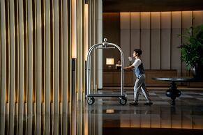 New World Hoiana Hotel Vietnam