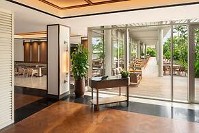 New World Hoiana Hotel Vietnam