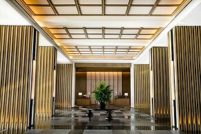 New World Hoiana Hotel Vietnam