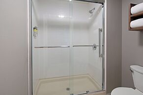 Staybridge Suites Long Beach Airport by IHG