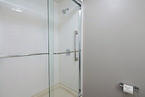 Staybridge Suites Long Beach Airport by IHG