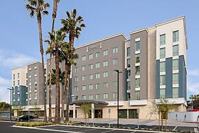 Staybridge Suites Long Beach Airport by IHG