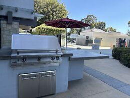 Staybridge Suites Long Beach Airport by IHG