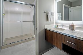 Staybridge Suites Long Beach Airport by IHG