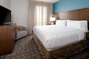 Staybridge Suites Long Beach Airport by IHG