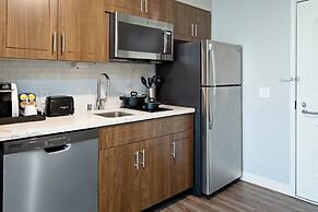 Staybridge Suites Long Beach Airport by IHG