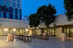 Staybridge Suites Long Beach Airport by IHG