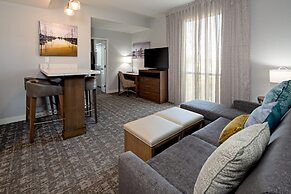 Staybridge Suites Long Beach Airport by IHG