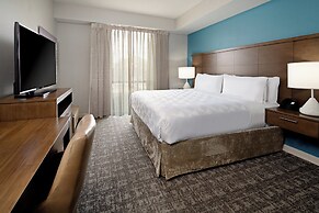 Staybridge Suites Long Beach Airport by IHG