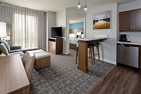 Staybridge Suites Long Beach Airport by IHG