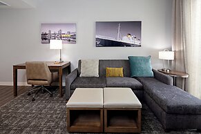 Staybridge Suites Long Beach Airport by IHG