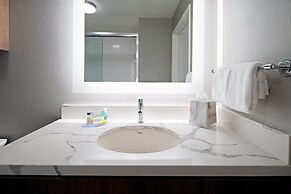 Staybridge Suites Long Beach Airport by IHG