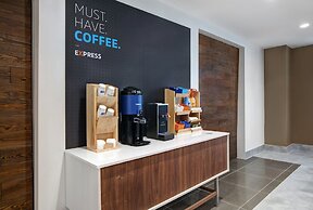 Holiday Inn Express Milwaukee Downtown by IHG