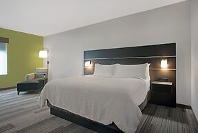 Holiday Inn Express Milwaukee Downtown by IHG