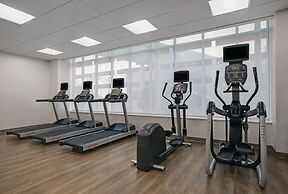 Holiday Inn Express Milwaukee Downtown by IHG