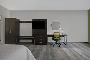 Holiday Inn Express Milwaukee Downtown by IHG