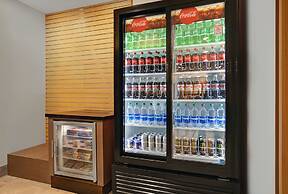 Holiday Inn Express Milwaukee Downtown by IHG