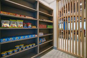 Holiday Inn Express Milwaukee Downtown by IHG