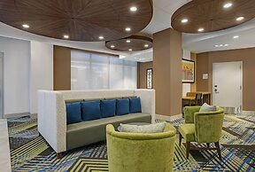 Holiday Inn Express Milwaukee Downtown by IHG