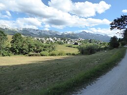 Ferme de la Grande Moucherolle