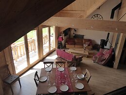 Ferme de la Grande Moucherolle