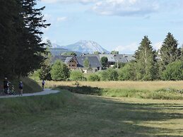 Ferme de la Grande Moucherolle