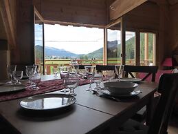 Ferme de la Grande Moucherolle