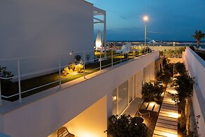 Santa Caterina - Dimora sul mare