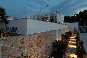 Santa Caterina - Dimora sul mare