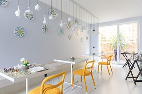 Santa Caterina - Dimora sul mare