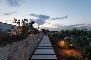Santa Caterina - Dimora sul mare