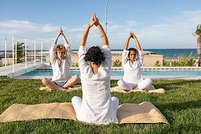 Santa Caterina - Dimora sul mare