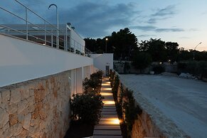 Santa Caterina - Dimora sul mare