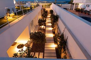 Santa Caterina - Dimora sul mare