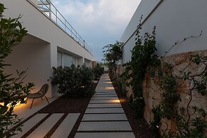 Santa Caterina - Dimora sul mare