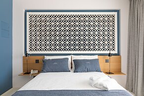 Santa Caterina - Dimora sul mare