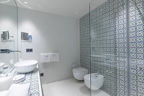 Santa Caterina - Dimora sul mare