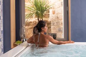 Santa Caterina - Dimora sul mare