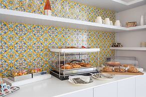 Santa Caterina - Dimora sul mare