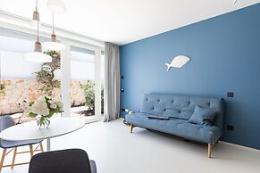 Santa Caterina - Dimora sul mare