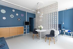 Santa Caterina - Dimora sul mare