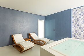 Santa Caterina - Dimora sul mare